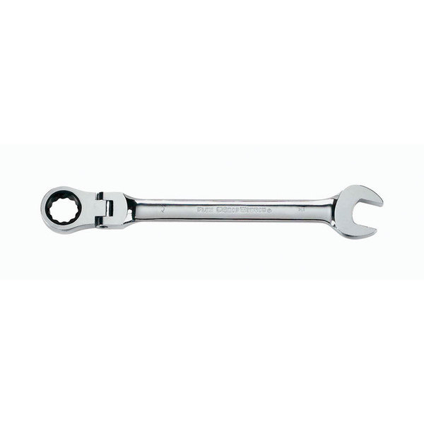 Gearwrench RATCH WRENCH FLXHD 5/16"" 9705